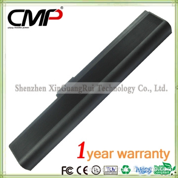 Battery for ASUS K42 A31-K52 A42-K52 A32-K52 A41